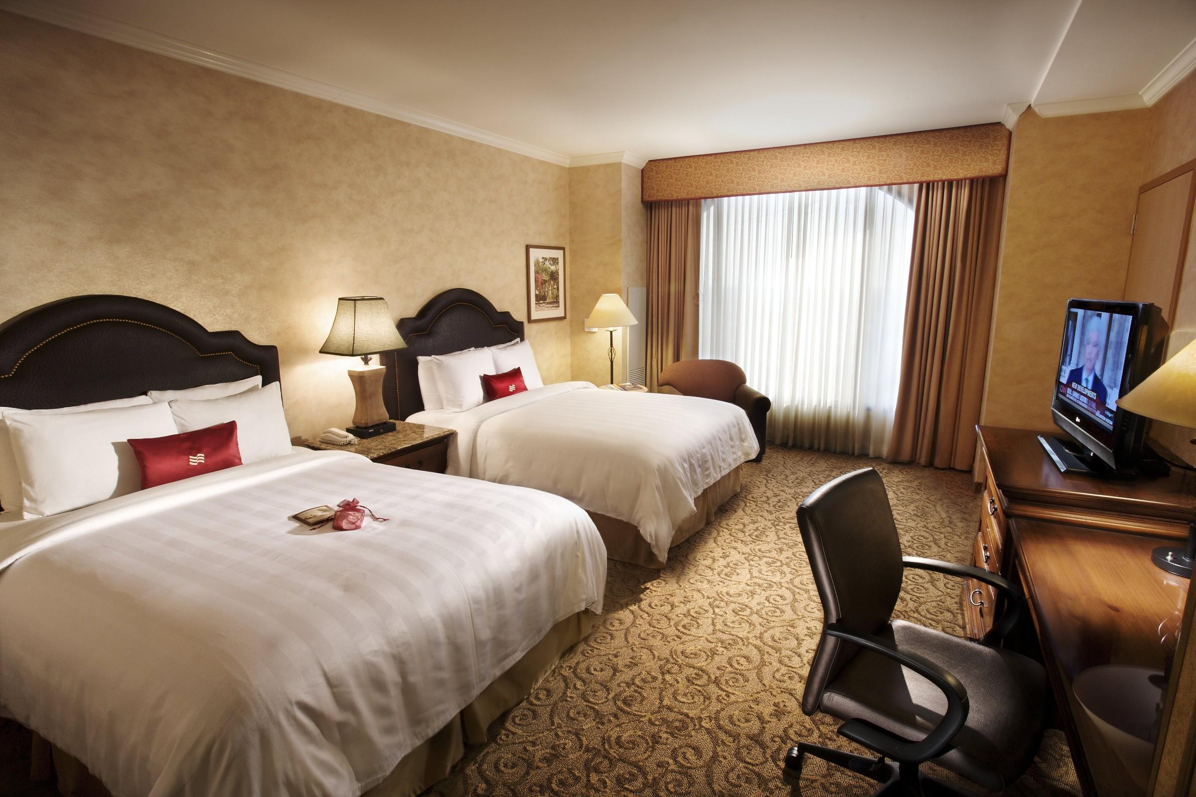 เดลต้า โฮเต็ล บาย แมริออท แอนาไฮม์ การ์เดน โกรฟ Hotel การ์เดนกรูฟ ภายนอก รูปภาพ